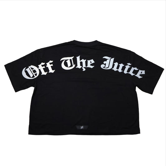 The-Light Black Shirt